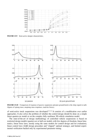 Engineering - Mechanical Systems Design Handbook.pdf