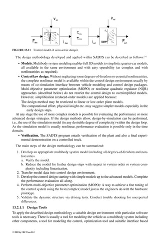 Engineering - Mechanical Systems Design Handbook.pdf