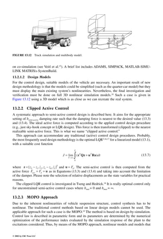 Engineering - Mechanical Systems Design Handbook.pdf