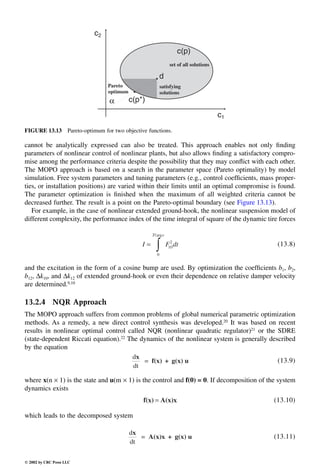 Engineering - Mechanical Systems Design Handbook.pdf