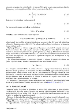 Engineering - Mechanical Systems Design Handbook.pdf