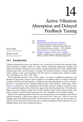 Engineering - Mechanical Systems Design Handbook.pdf