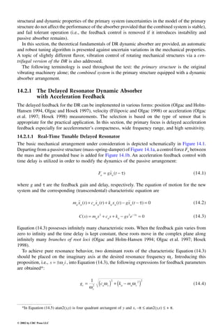 Engineering - Mechanical Systems Design Handbook.pdf