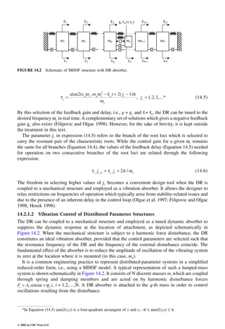 Engineering - Mechanical Systems Design Handbook.pdf