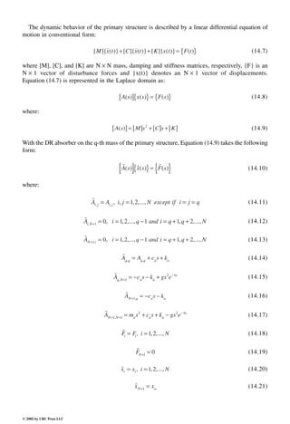 Engineering - Mechanical Systems Design Handbook.pdf