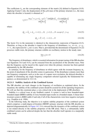 Engineering - Mechanical Systems Design Handbook.pdf