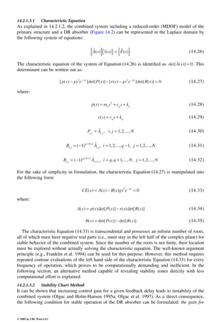 Engineering - Mechanical Systems Design Handbook.pdf