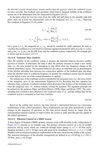 Engineering - Mechanical Systems Design Handbook.pdf