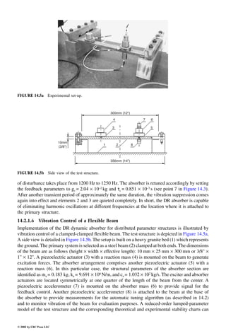 Engineering - Mechanical Systems Design Handbook.pdf