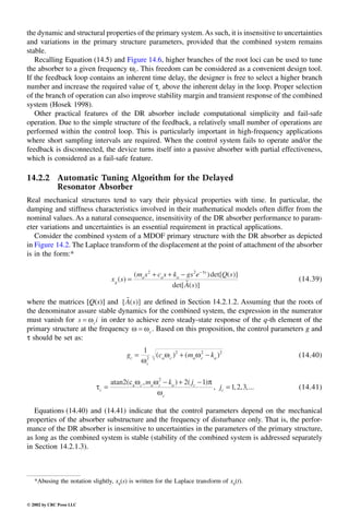 Engineering - Mechanical Systems Design Handbook.pdf