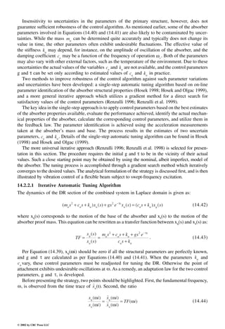 Engineering - Mechanical Systems Design Handbook.pdf