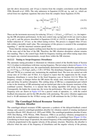 Engineering - Mechanical Systems Design Handbook.pdf
