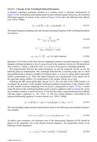 Engineering - Mechanical Systems Design Handbook.pdf