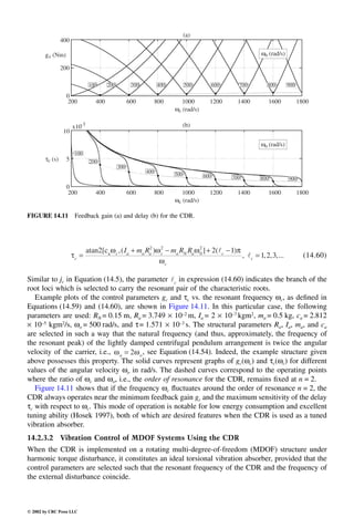 Engineering - Mechanical Systems Design Handbook.pdf