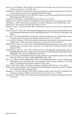 Engineering - Mechanical Systems Design Handbook.pdf