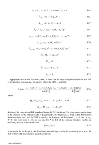 Engineering - Mechanical Systems Design Handbook.pdf