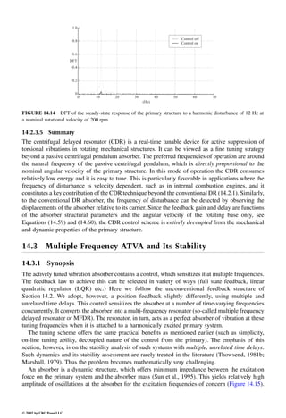 Engineering - Mechanical Systems Design Handbook.pdf
