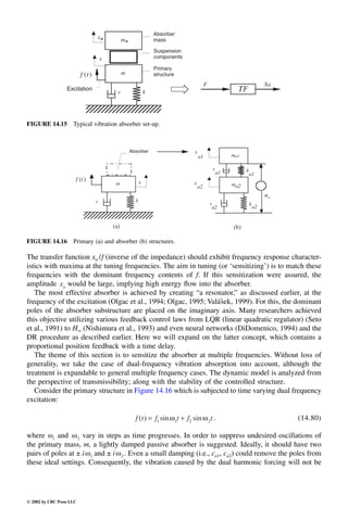 Engineering - Mechanical Systems Design Handbook.pdf