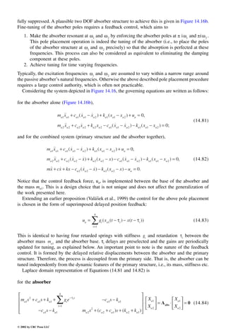 Engineering - Mechanical Systems Design Handbook.pdf