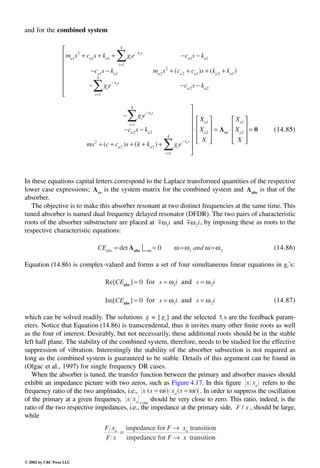 Engineering - Mechanical Systems Design Handbook.pdf