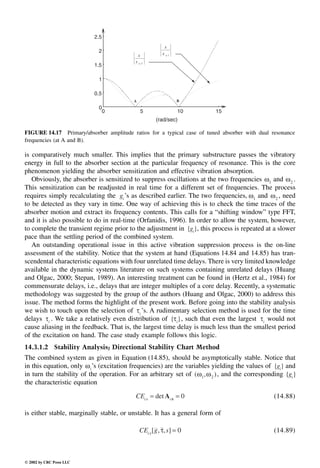 Engineering - Mechanical Systems Design Handbook.pdf