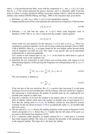Engineering - Mechanical Systems Design Handbook.pdf