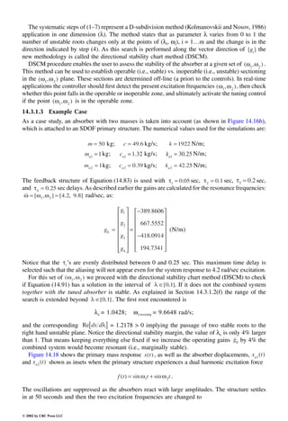 Engineering - Mechanical Systems Design Handbook.pdf