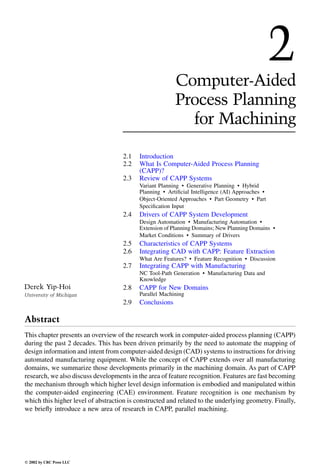 Engineering - Mechanical Systems Design Handbook.pdf