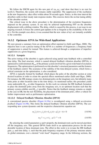 Engineering - Mechanical Systems Design Handbook.pdf