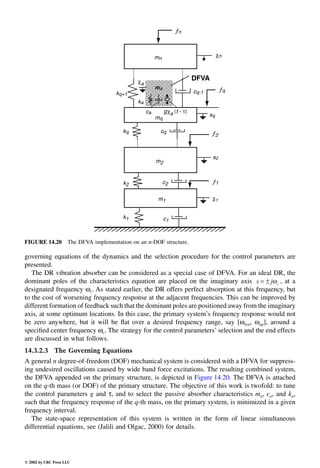 Engineering - Mechanical Systems Design Handbook.pdf