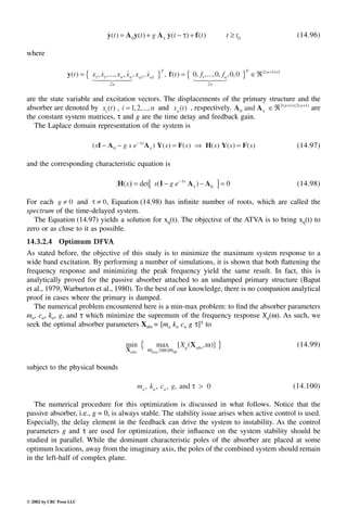 Engineering - Mechanical Systems Design Handbook.pdf