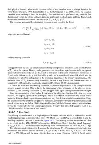 Engineering - Mechanical Systems Design Handbook.pdf
