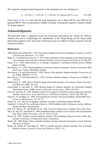 Engineering - Mechanical Systems Design Handbook.pdf