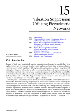 Engineering - Mechanical Systems Design Handbook.pdf