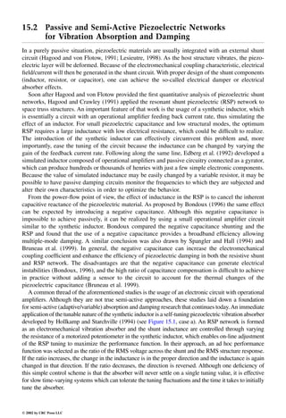 Engineering - Mechanical Systems Design Handbook.pdf