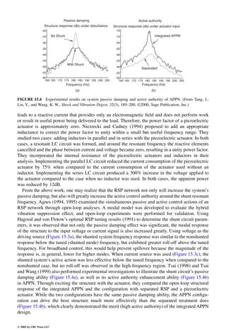 Engineering - Mechanical Systems Design Handbook.pdf