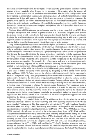 Engineering - Mechanical Systems Design Handbook.pdf