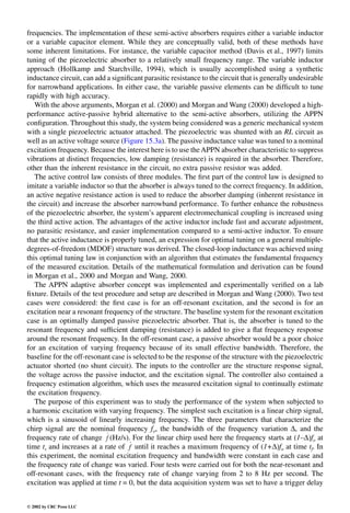 Engineering - Mechanical Systems Design Handbook.pdf