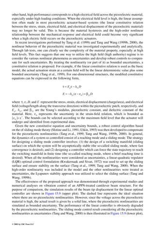 Engineering - Mechanical Systems Design Handbook.pdf