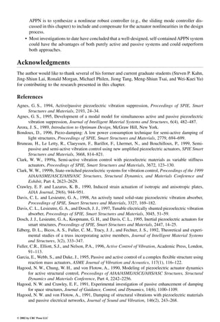 Engineering - Mechanical Systems Design Handbook.pdf