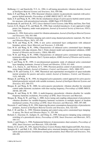 Engineering - Mechanical Systems Design Handbook.pdf