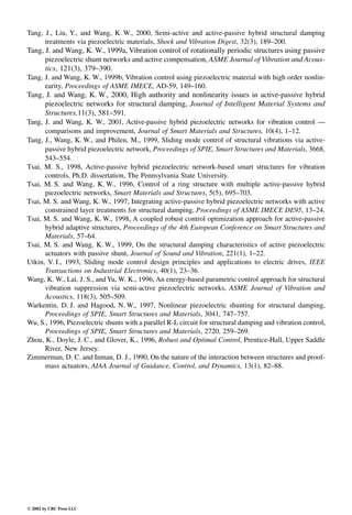 Engineering - Mechanical Systems Design Handbook.pdf