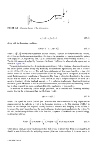 Engineering - Mechanical Systems Design Handbook.pdf