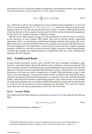 Engineering - Mechanical Systems Design Handbook.pdf