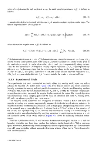 Engineering - Mechanical Systems Design Handbook.pdf