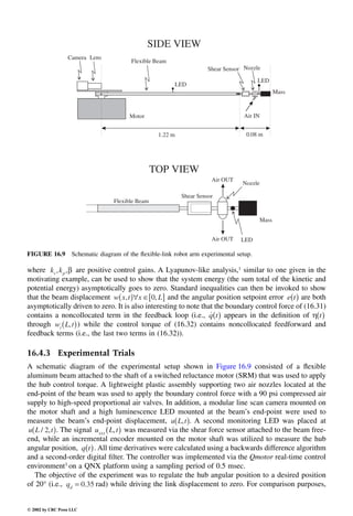 Engineering - Mechanical Systems Design Handbook.pdf
