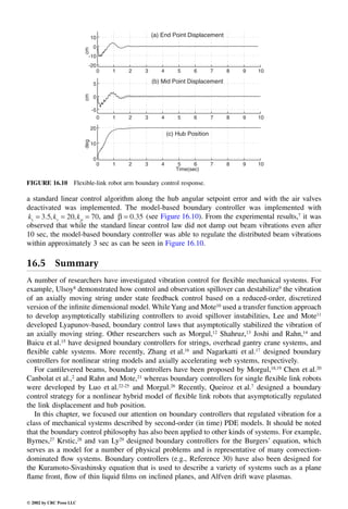 Engineering - Mechanical Systems Design Handbook.pdf