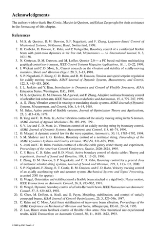 Engineering - Mechanical Systems Design Handbook.pdf