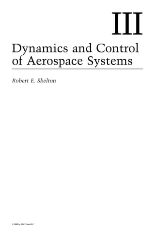 Engineering - Mechanical Systems Design Handbook.pdf