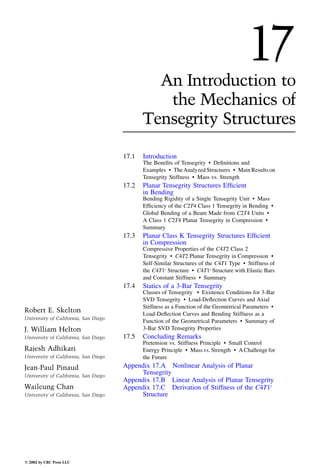 Engineering - Mechanical Systems Design Handbook.pdf
